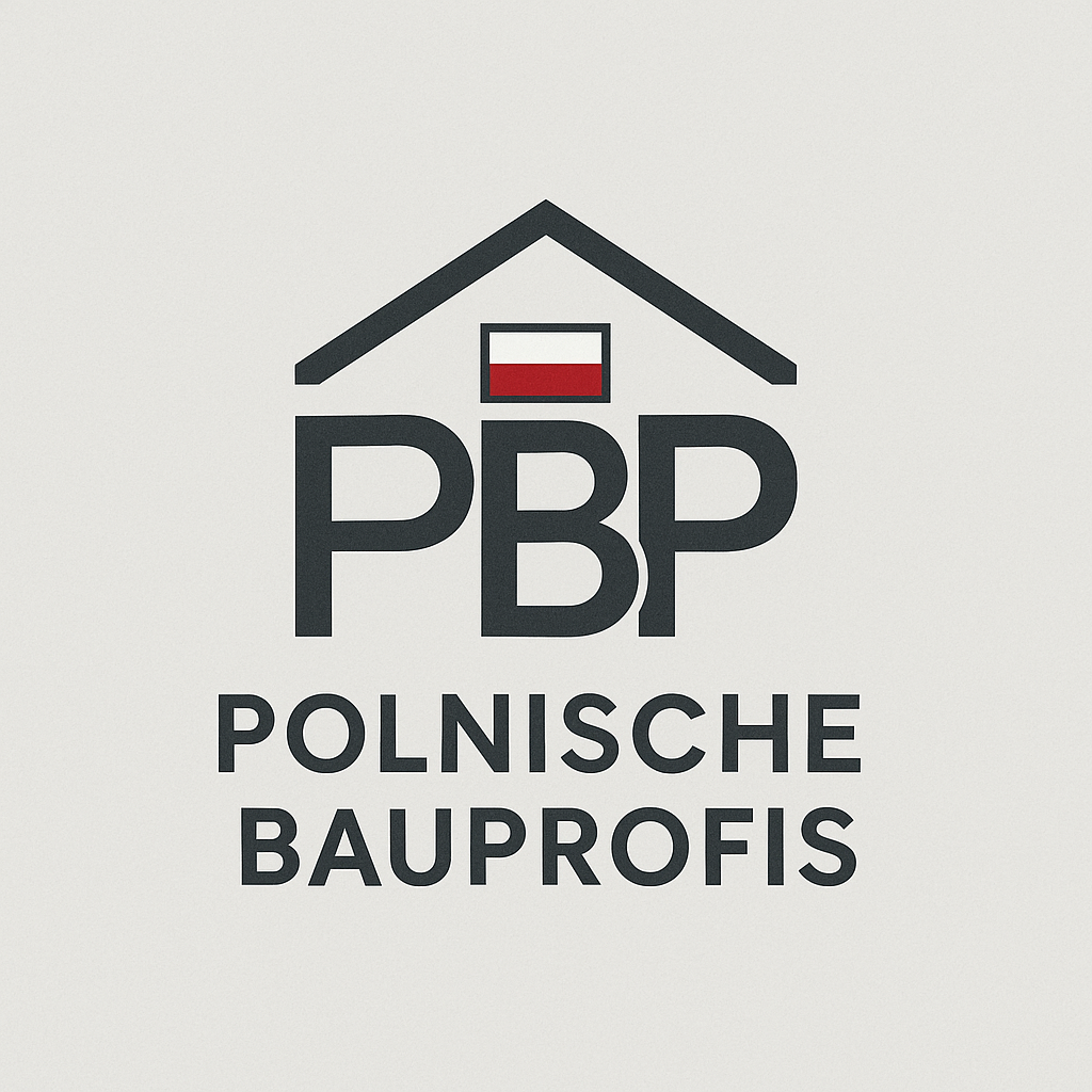 http://polnische-bauprofis.de